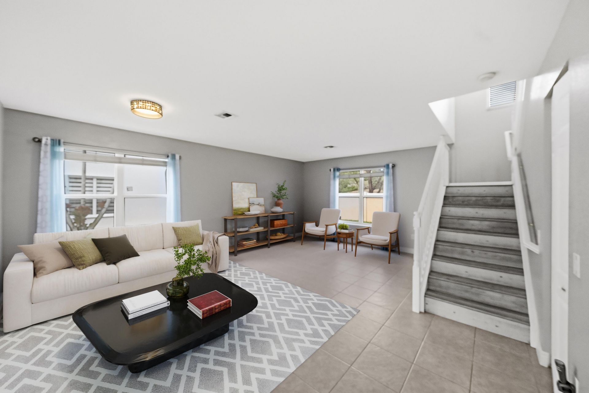 18011 SW 41st Street, Miramar, FL 33029 Photo