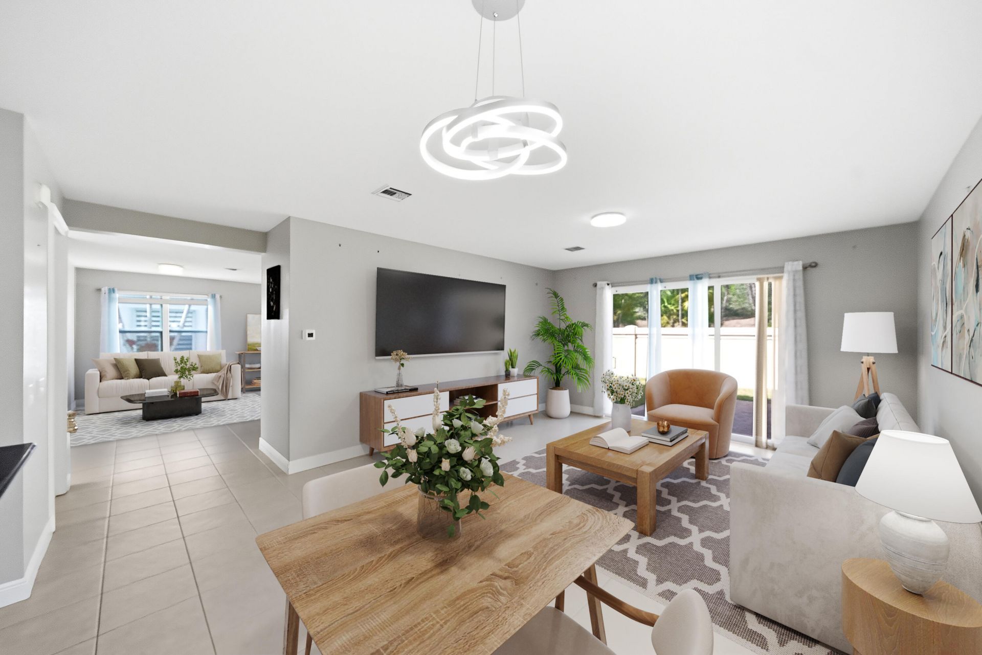 18011 SW 41st Street, Miramar, FL 33029 Photo