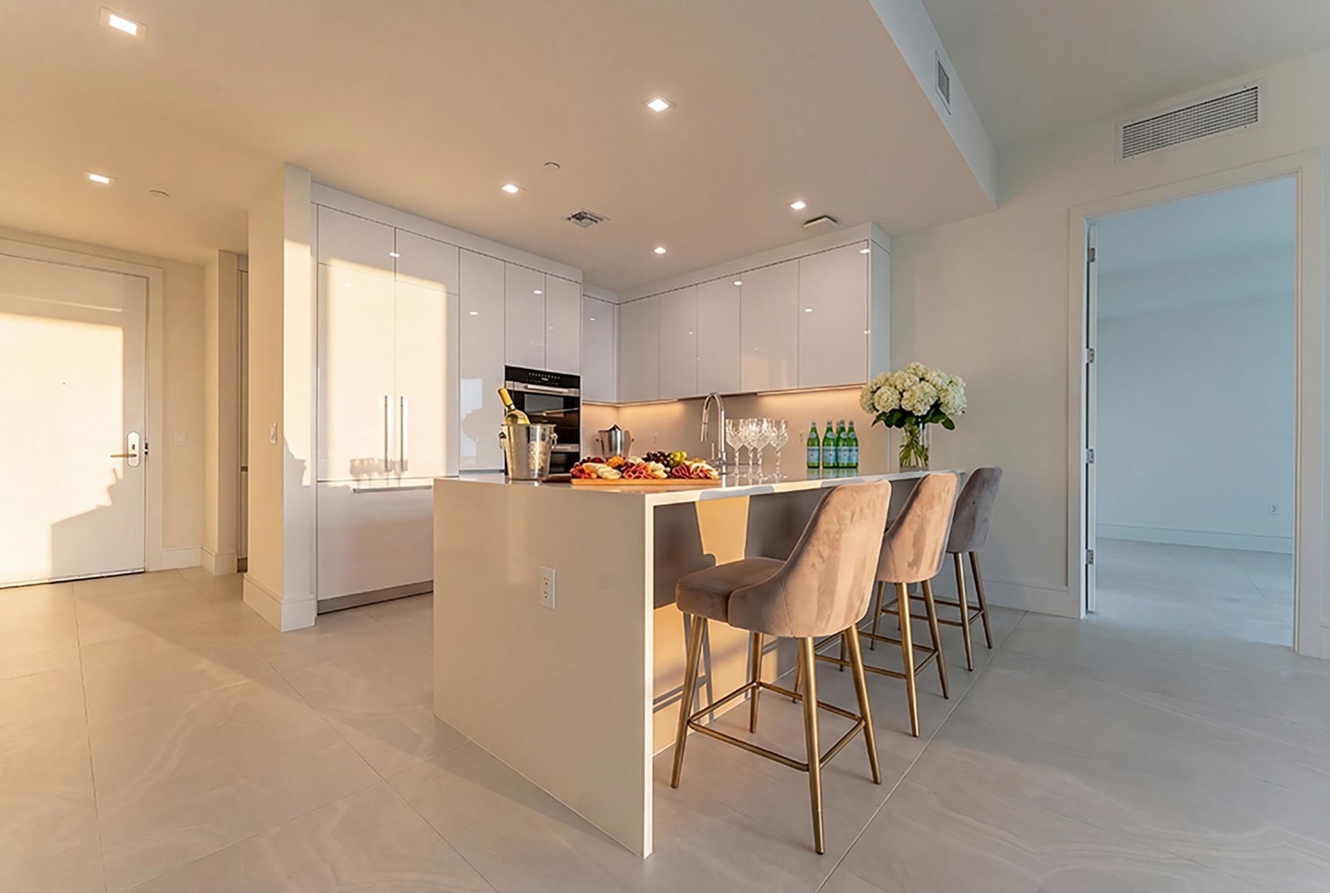 220 Lake Shore Drive, Unit 1011, Lake Park, FL 33403 Photo