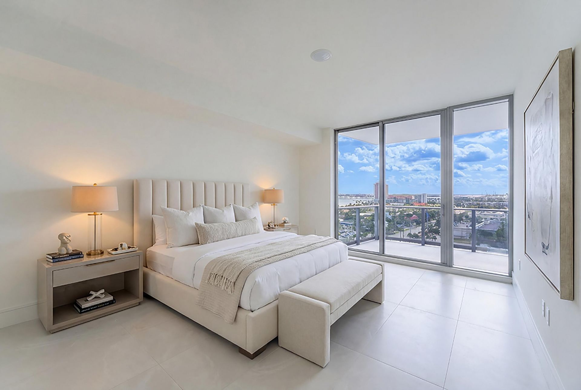 220 Lake Shore Drive, Unit 1011, Lake Park, FL 33403 Photo