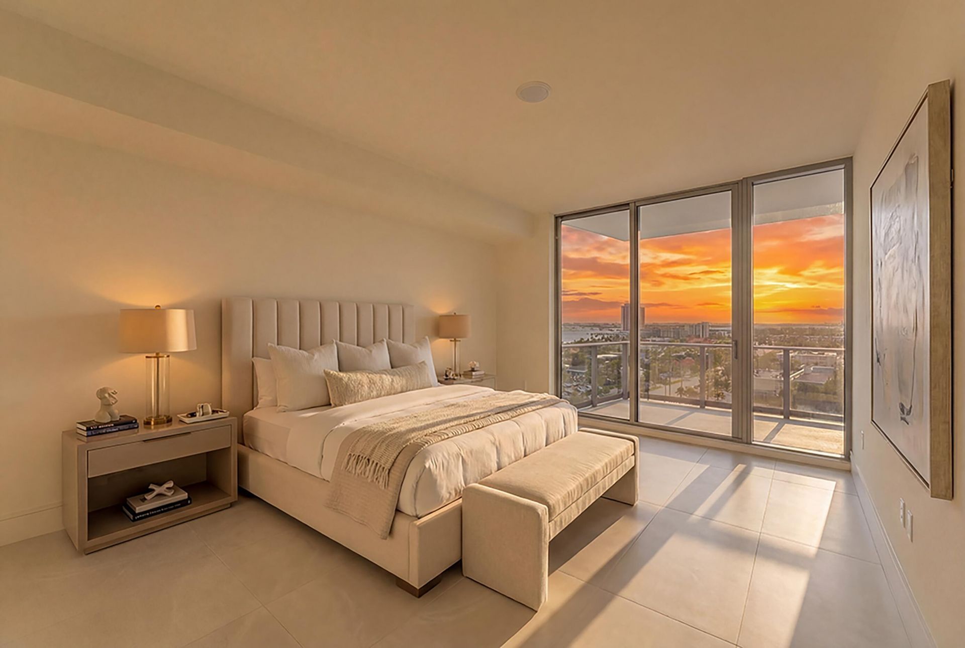 220 Lake Shore Drive, Unit 1011, Lake Park, FL 33403 Photo
