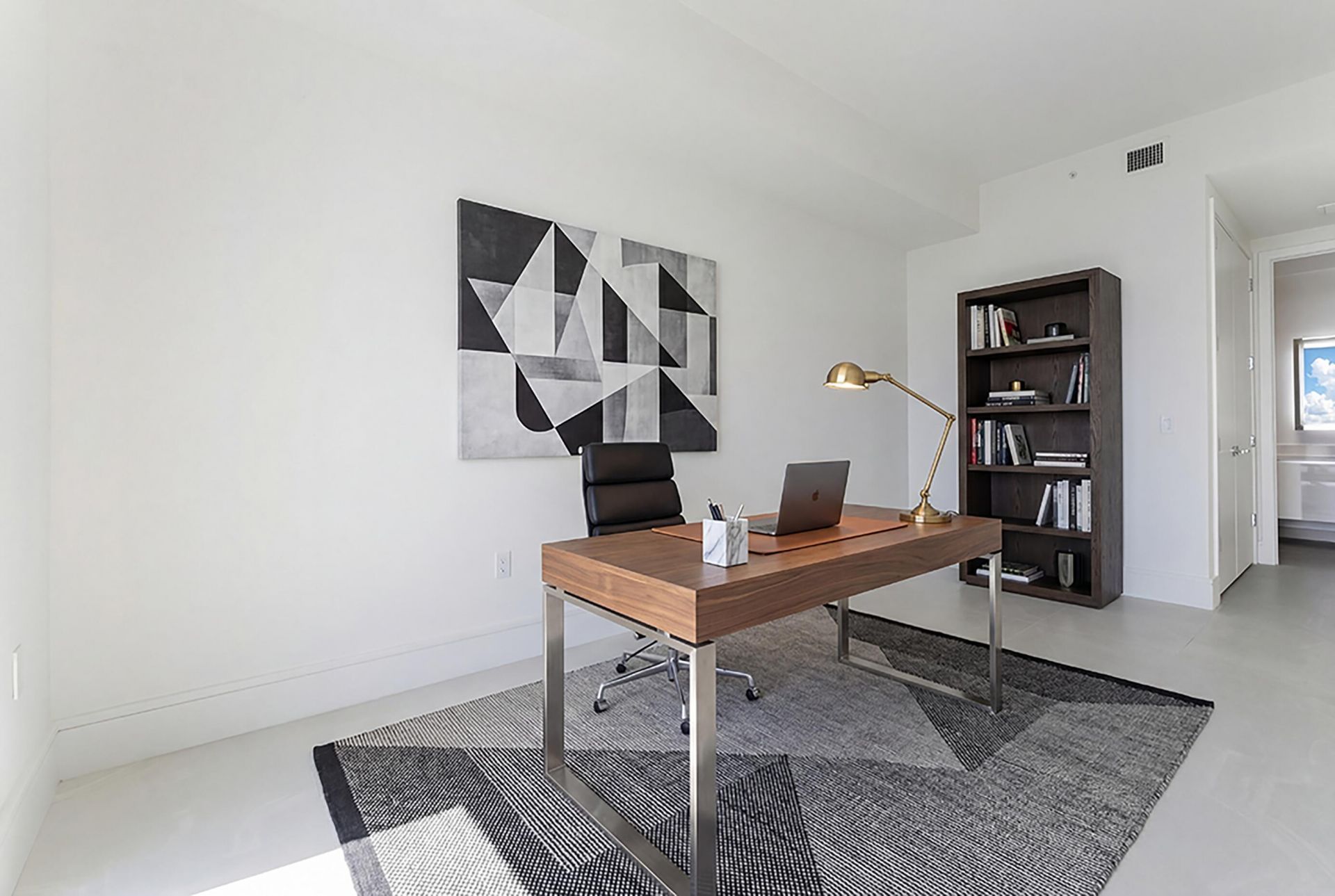 220 Lake Shore Drive, Unit 1011, Lake Park, FL 33403 Photo