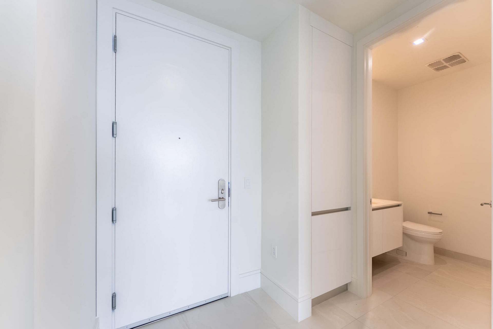220 Lake Shore Drive, Unit 1011, Lake Park, FL 33403 Photo