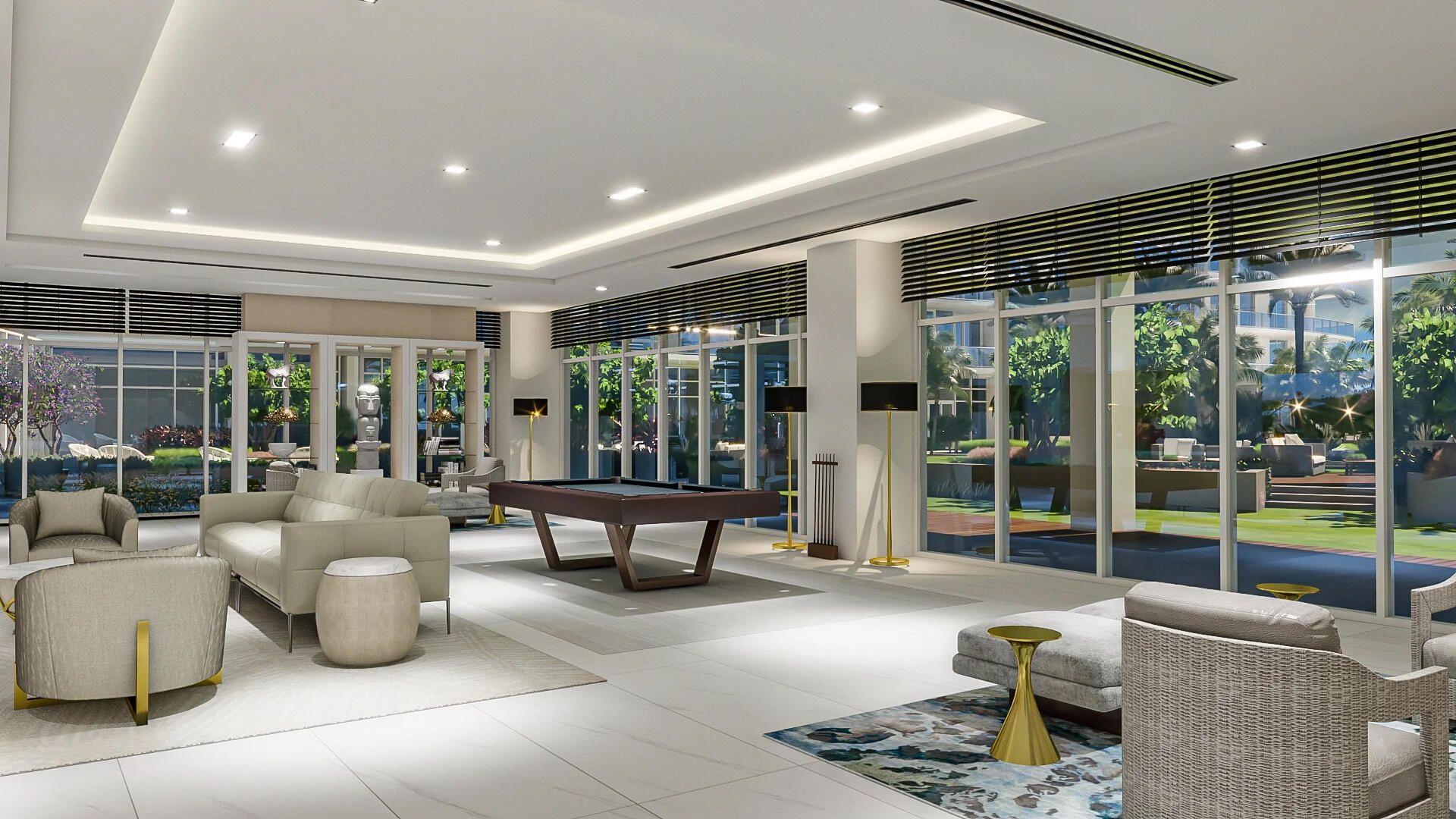 220 Lake Shore Drive, Unit 1011, Lake Park, FL 33403 Photo