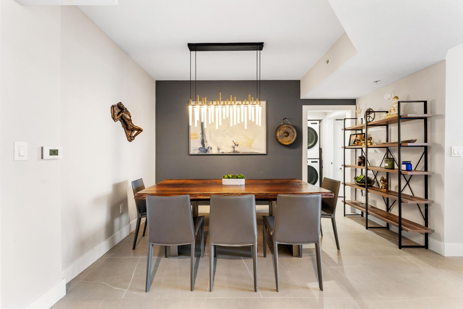 1551 N Flagler Drive, Unit 1114, West Palm Beach, FL 33401 Photo