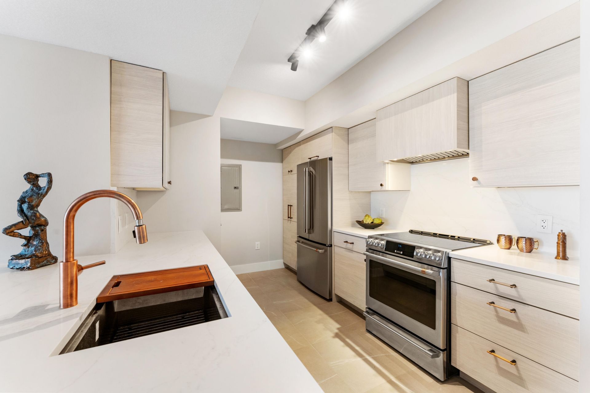 1551 N Flagler Drive, Unit 1114, West Palm Beach, FL 33401 Photo