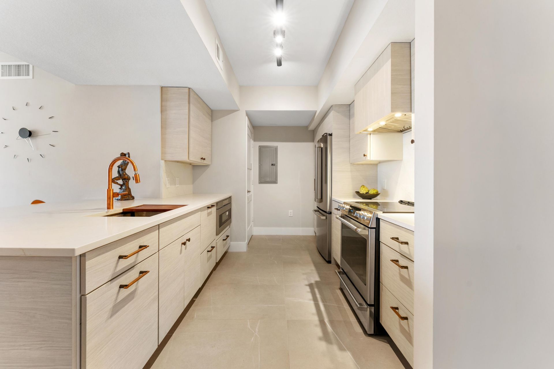 1551 N Flagler Drive, Unit 1114, West Palm Beach, FL 33401 Photo