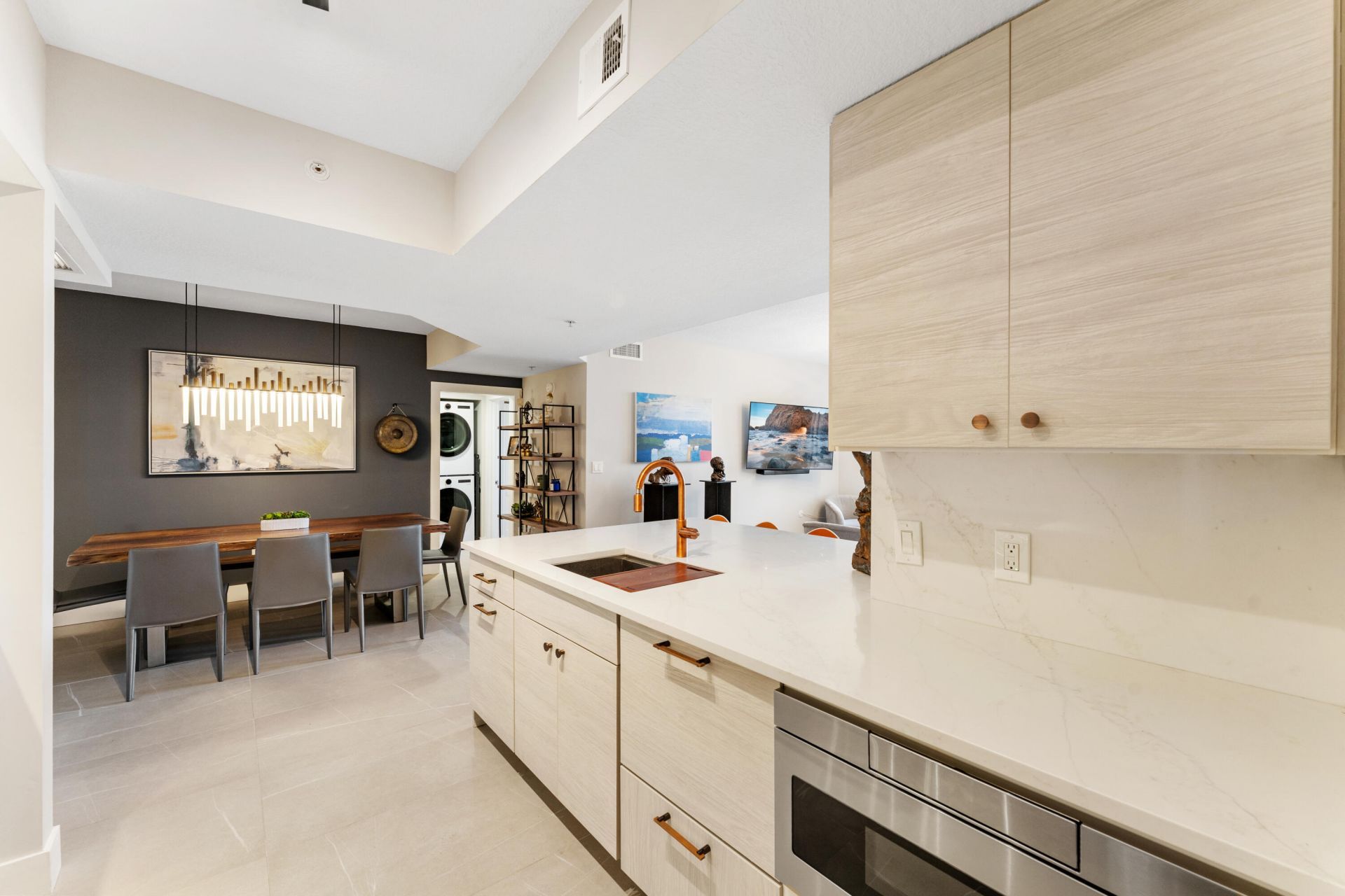 1551 N Flagler Drive, Unit 1114, West Palm Beach, FL 33401 Photo