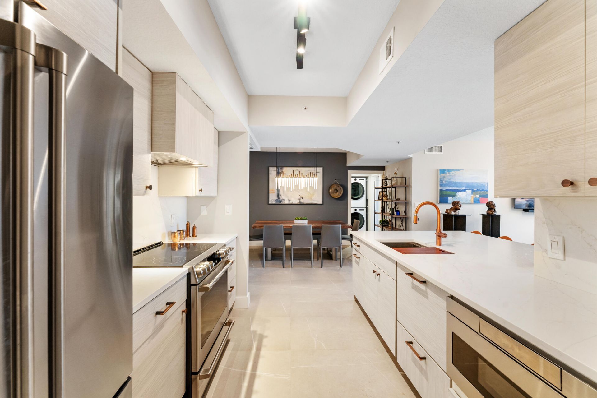 1551 N Flagler Drive, Unit 1114, West Palm Beach, FL 33401 Photo