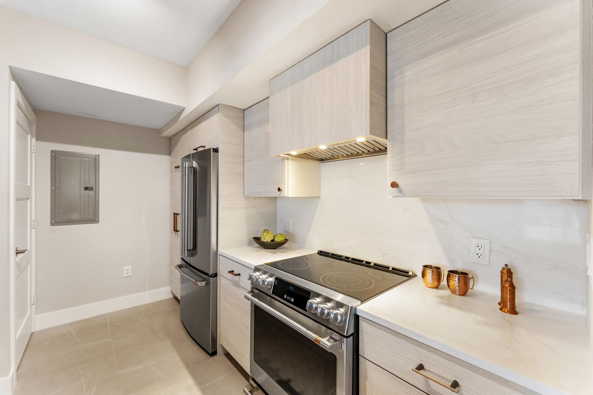 1551 N Flagler Drive, Unit 1114, West Palm Beach, FL 33401 Photo