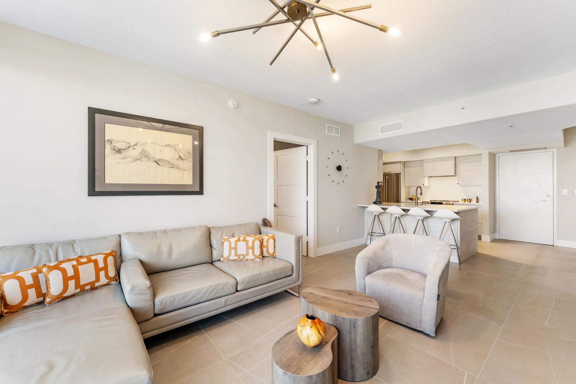 1551 N Flagler Drive, Unit 1114, West Palm Beach, FL 33401 Photo