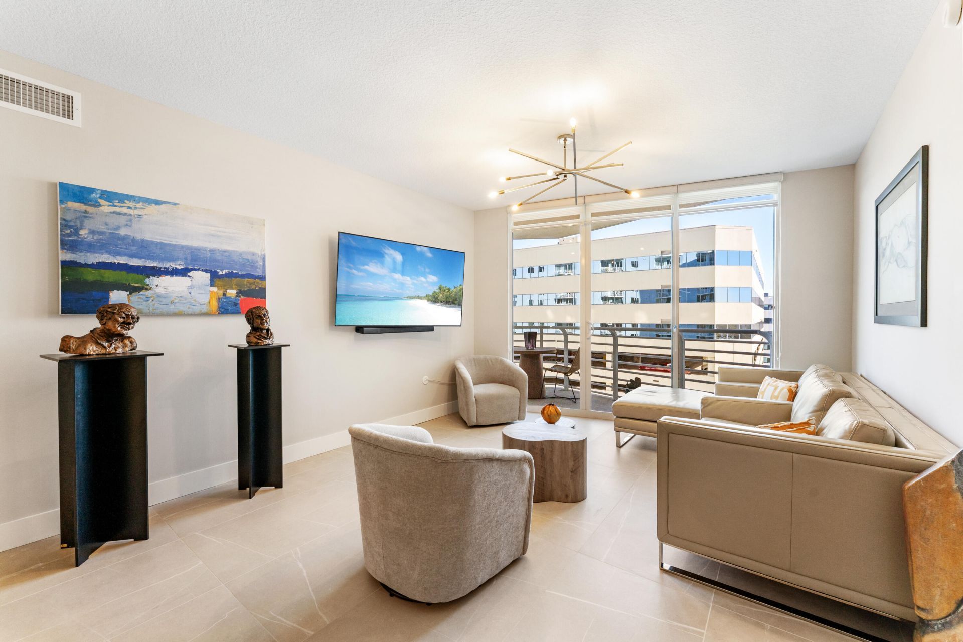 1551 N Flagler Drive, Unit 1114, West Palm Beach, FL 33401 Photo