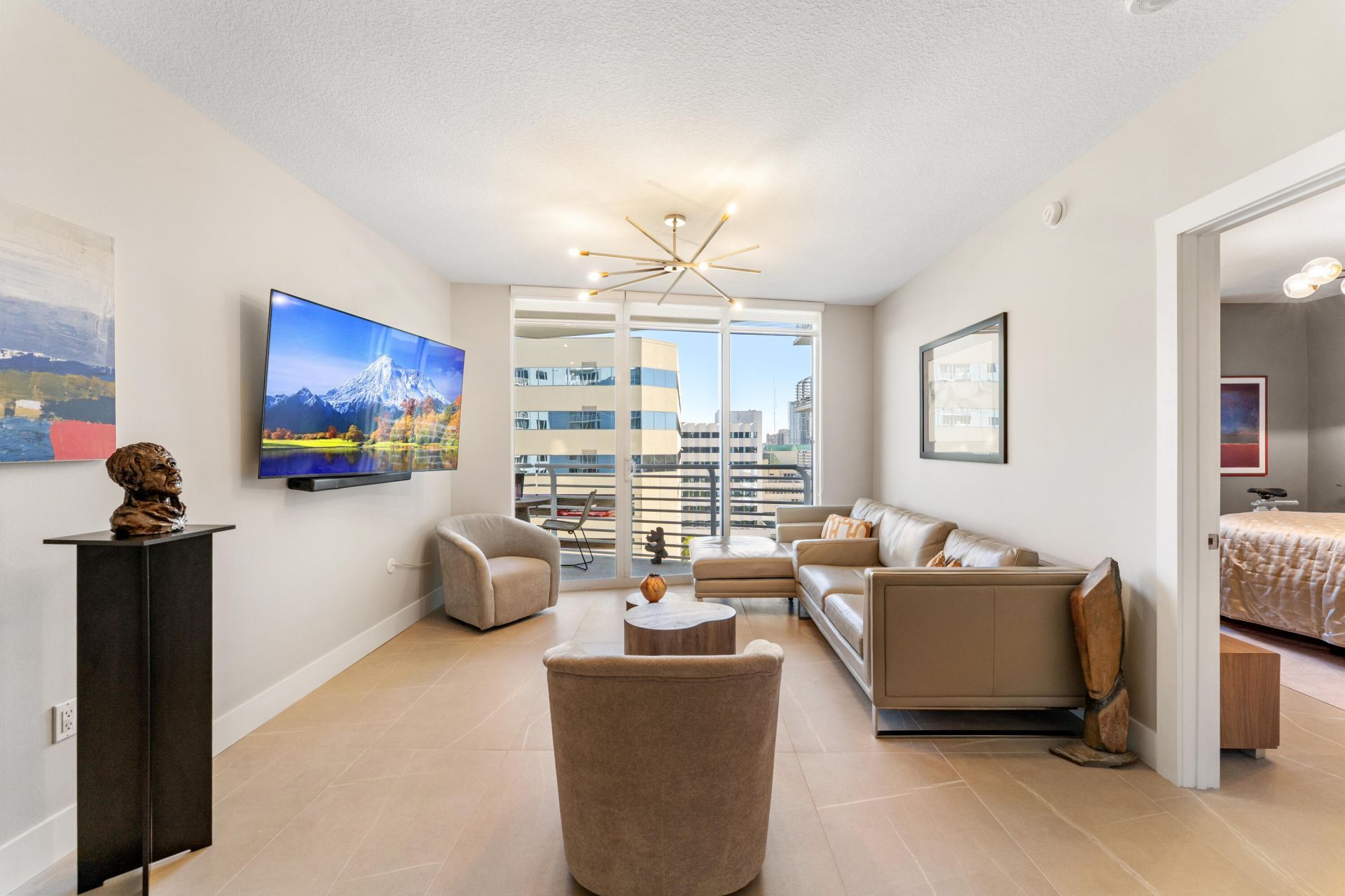 1551 N Flagler Drive, Unit 1114, West Palm Beach, FL 33401 Photo