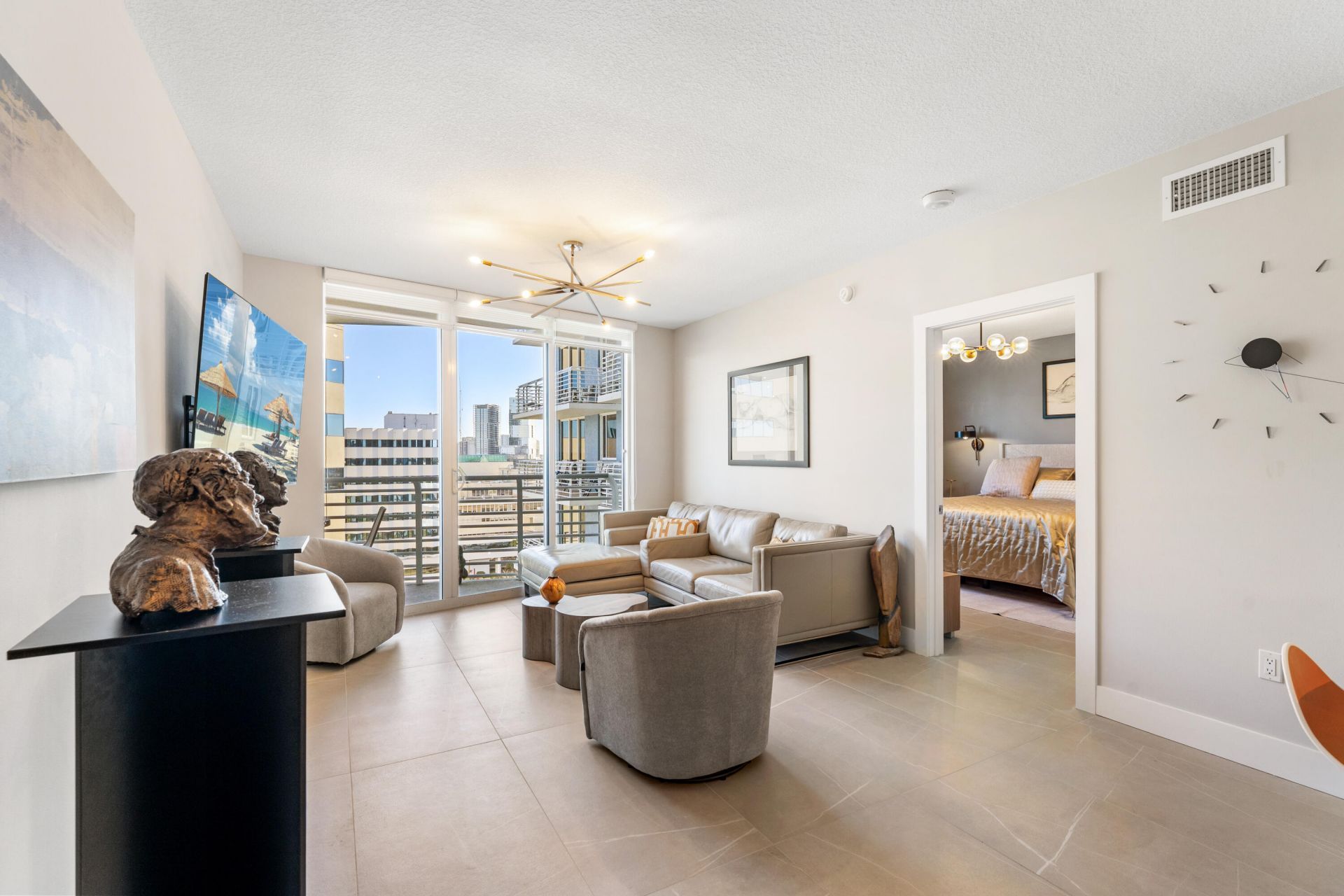 1551 N Flagler Drive, Unit 1114, West Palm Beach, FL 33401 Photo