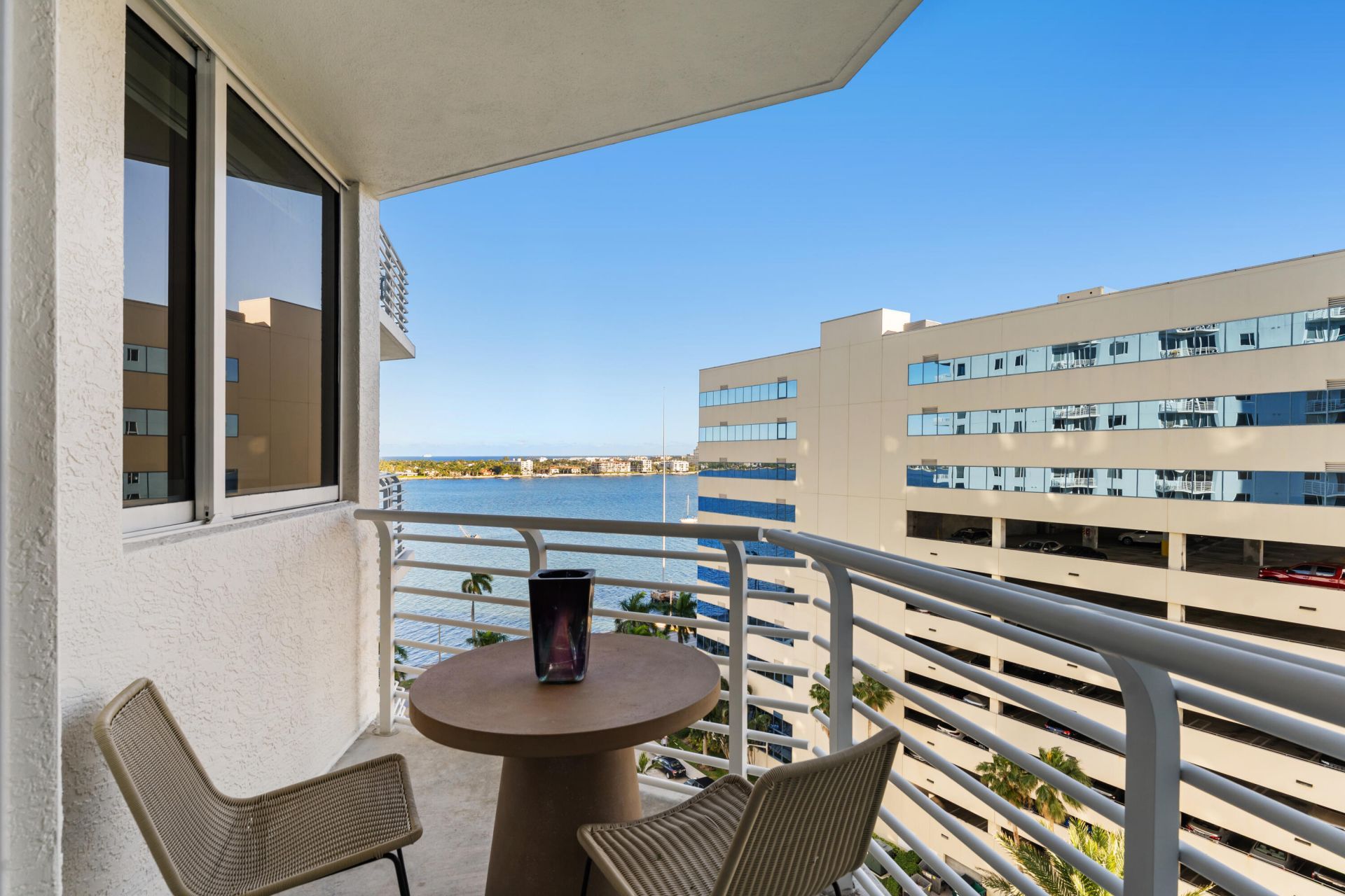 1551 N Flagler Drive, Unit 1114, West Palm Beach, FL 33401 Photo