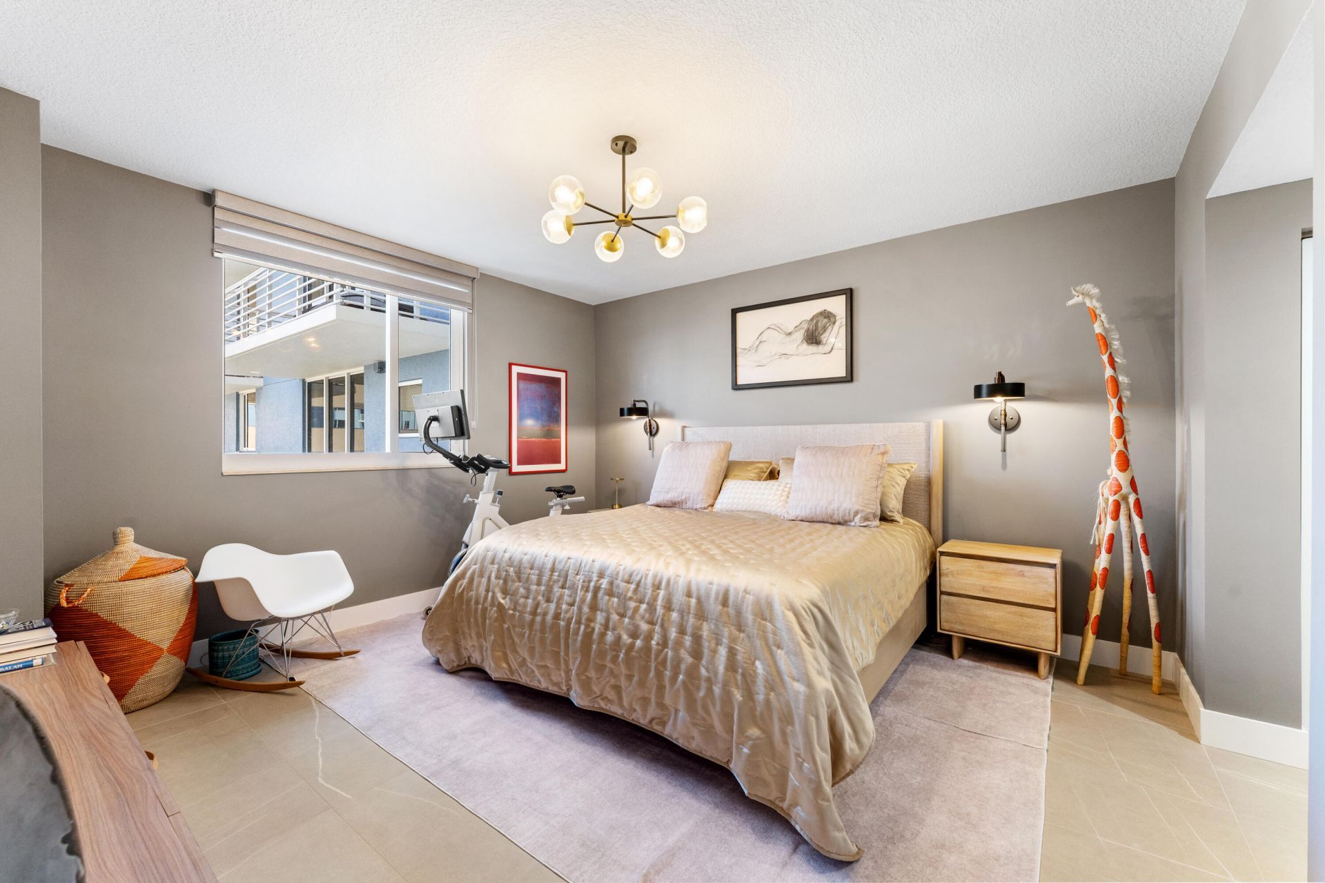 1551 N Flagler Drive, Unit 1114, West Palm Beach, FL 33401 Photo