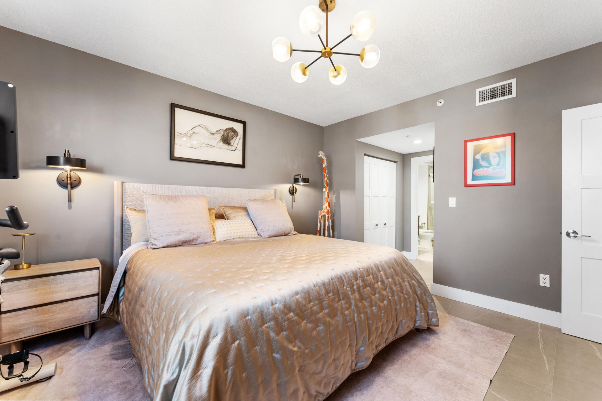 1551 N Flagler Drive, Unit 1114, West Palm Beach, FL 33401 Photo