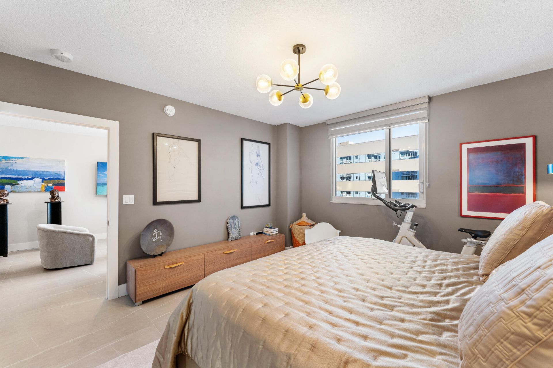 1551 N Flagler Drive, Unit 1114, West Palm Beach, FL 33401 Photo