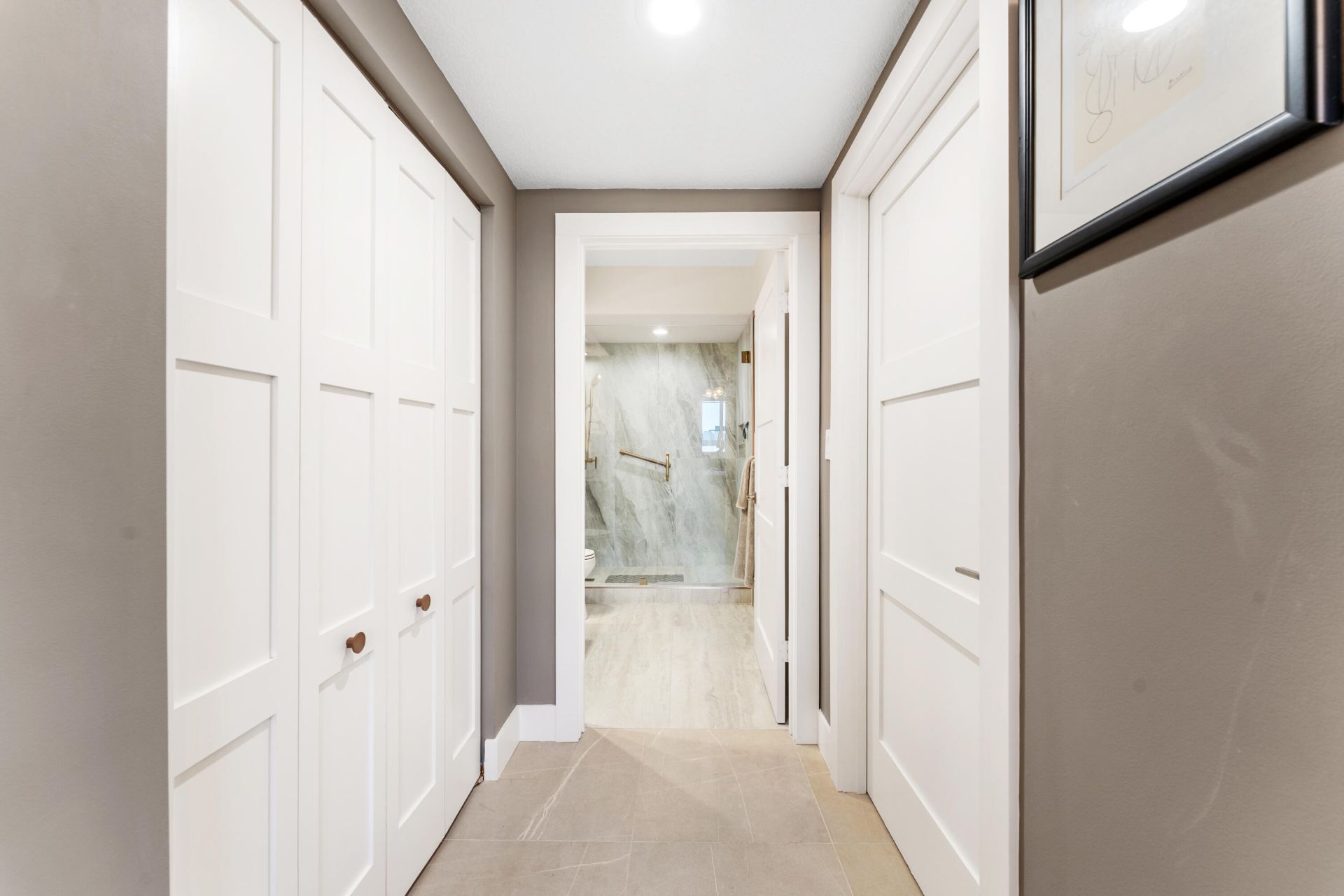 1551 N Flagler Drive, Unit 1114, West Palm Beach, FL 33401 Photo