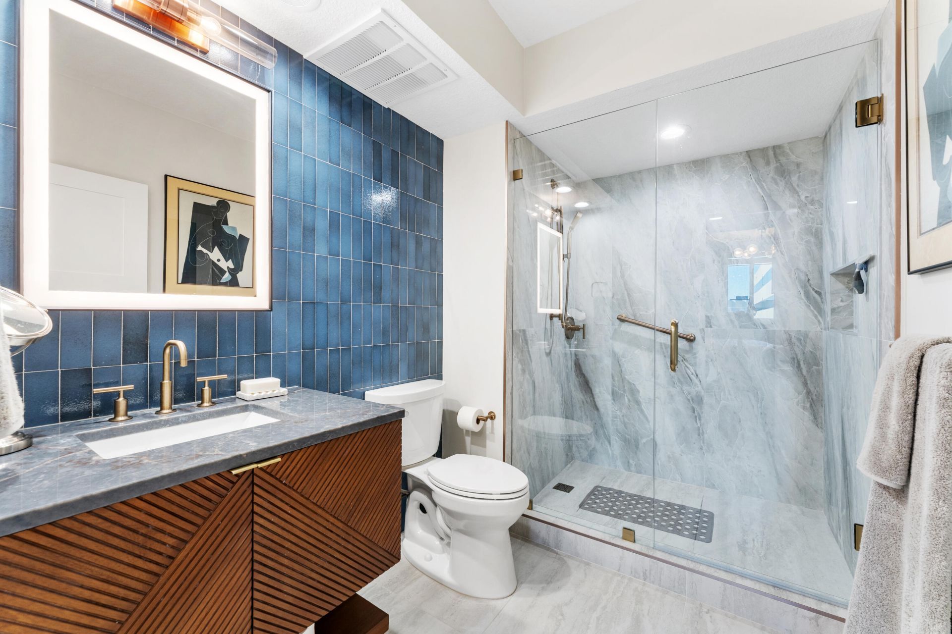 1551 N Flagler Drive, Unit 1114, West Palm Beach, FL 33401 Photo