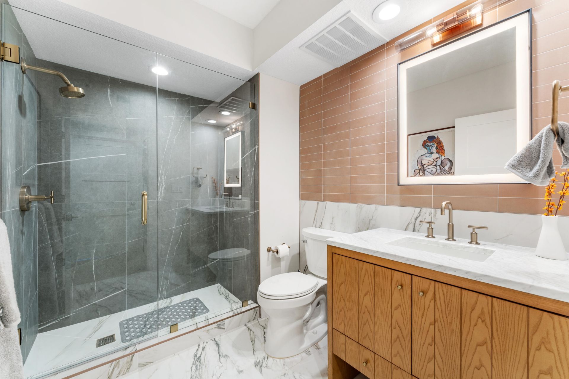 1551 N Flagler Drive, Unit 1114, West Palm Beach, FL 33401 Photo