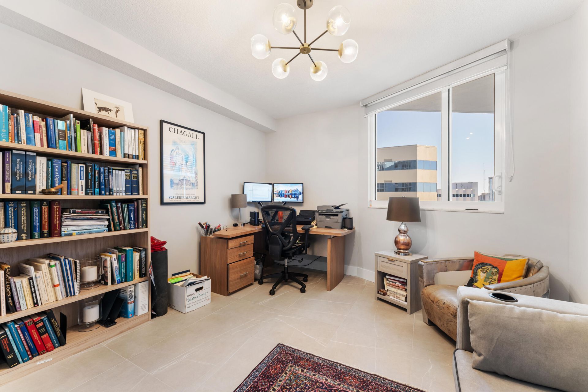 1551 N Flagler Drive, Unit 1114, West Palm Beach, FL 33401 Photo