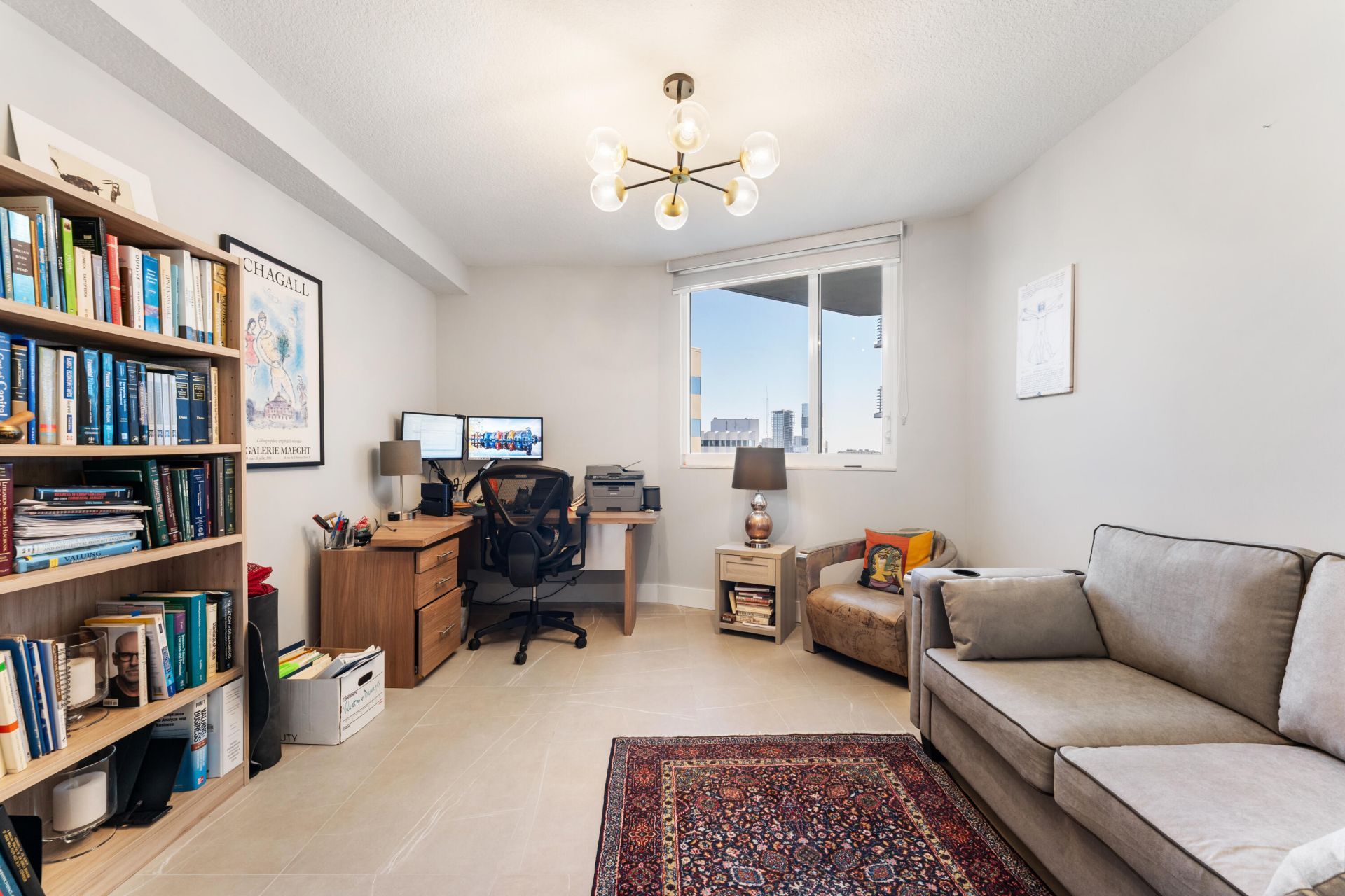 1551 N Flagler Drive, Unit 1114, West Palm Beach, FL 33401 Photo