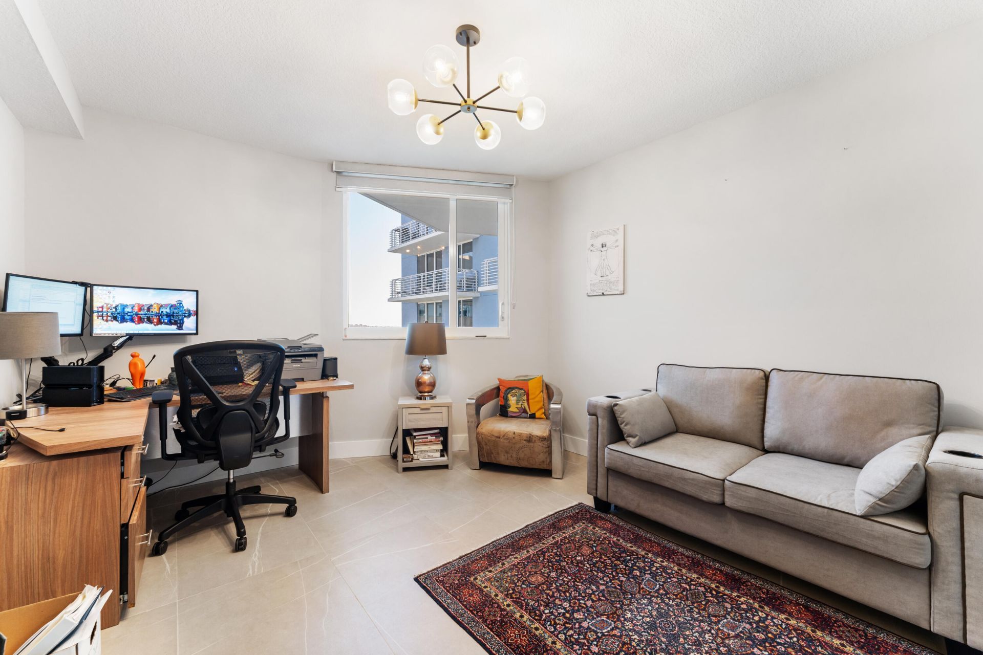 1551 N Flagler Drive, Unit 1114, West Palm Beach, FL 33401 Photo
