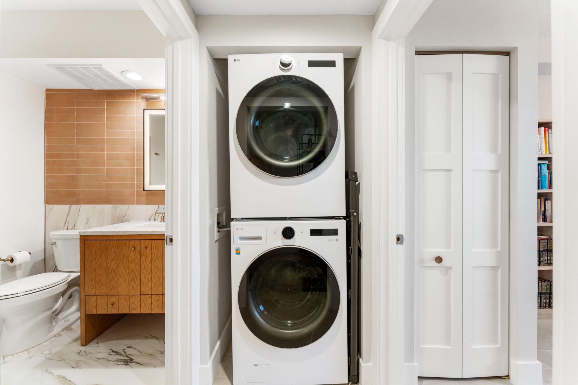 1551 N Flagler Drive, Unit 1114, West Palm Beach, FL 33401 Photo