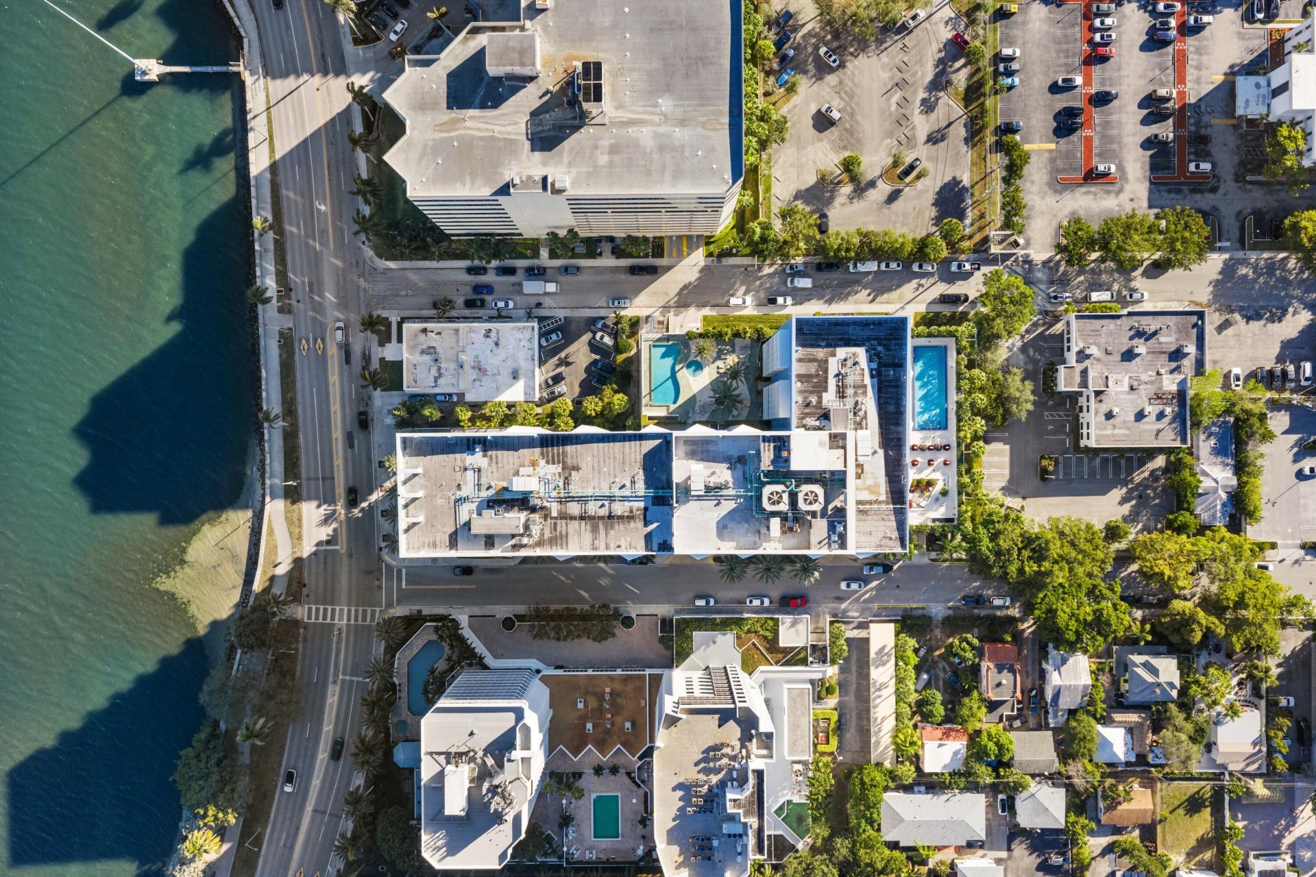 1551 N Flagler Drive, Unit 1114, West Palm Beach, FL 33401 Photo