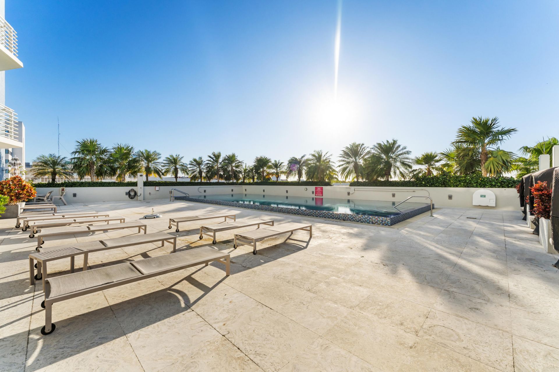 1551 N Flagler Drive, Unit 1114, West Palm Beach, FL 33401 Photo