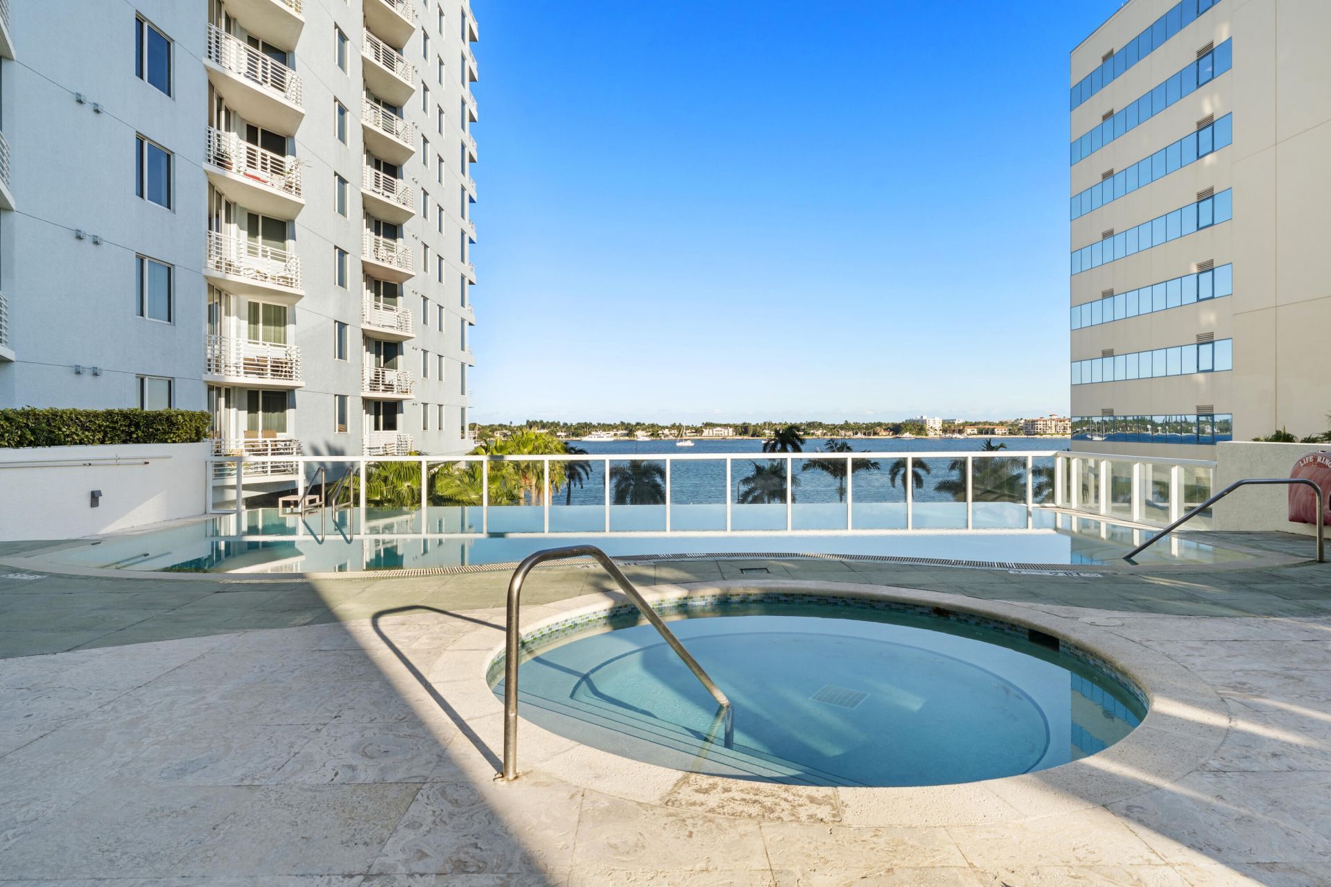 1551 N Flagler Drive, Unit 1114, West Palm Beach, FL 33401 Photo