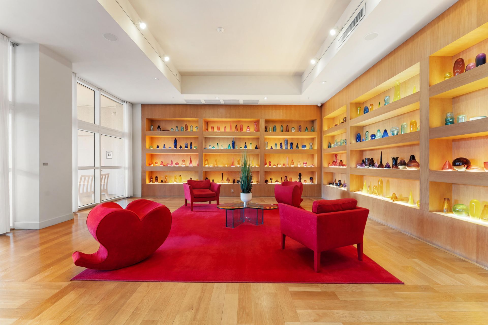 1551 N Flagler Drive, Unit 1114, West Palm Beach, FL 33401 Photo