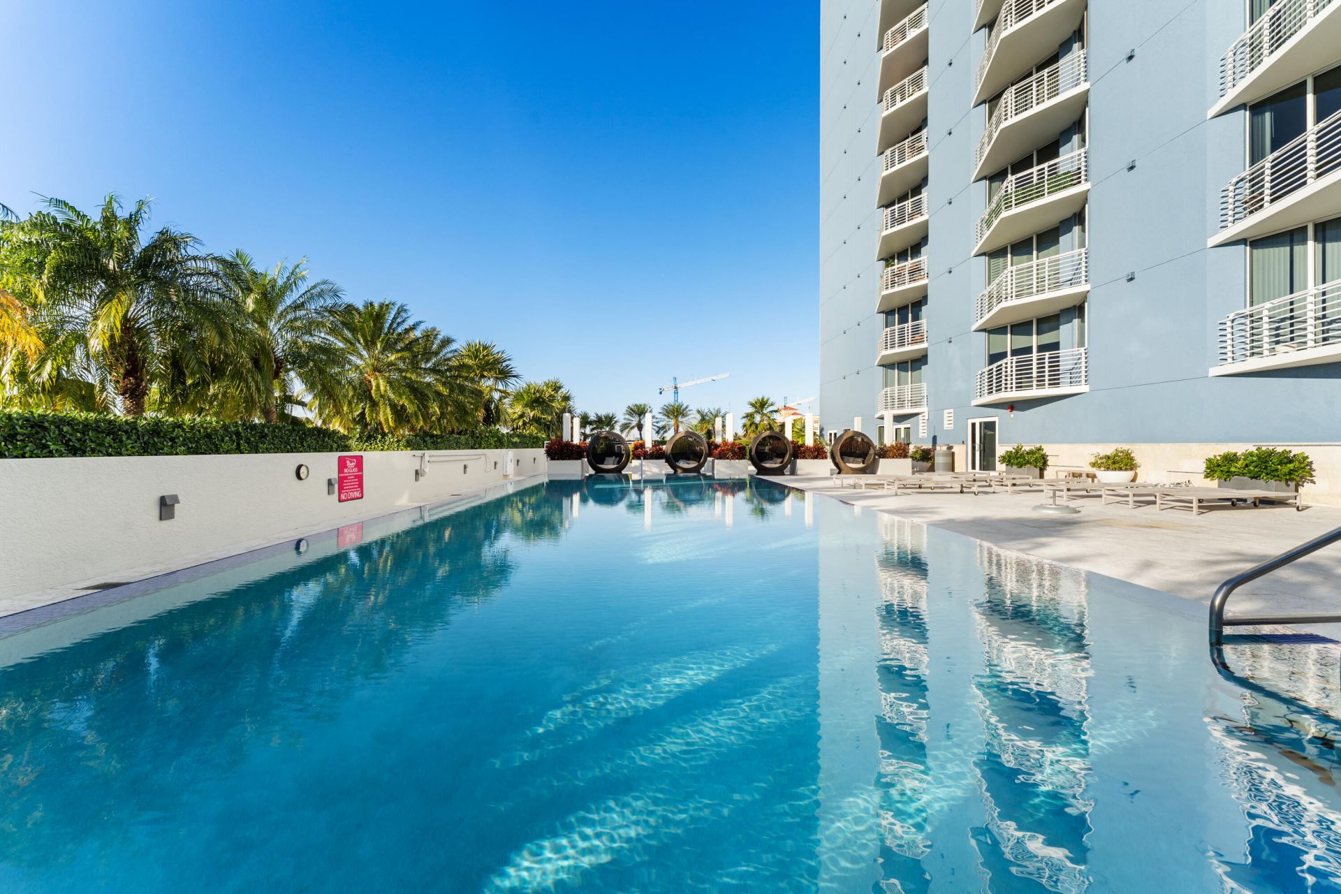 1551 N Flagler Drive, Unit 1114, West Palm Beach, FL 33401 Photo