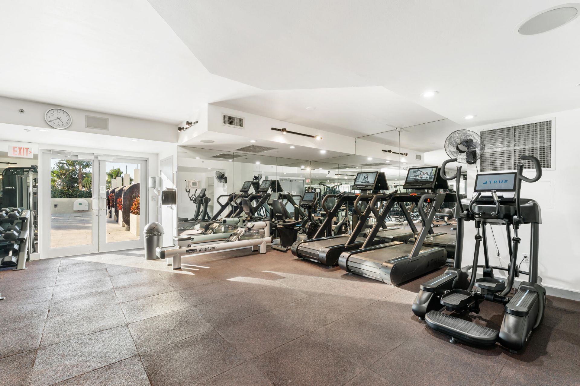 1551 N Flagler Drive, Unit 1114, West Palm Beach, FL 33401 Photo