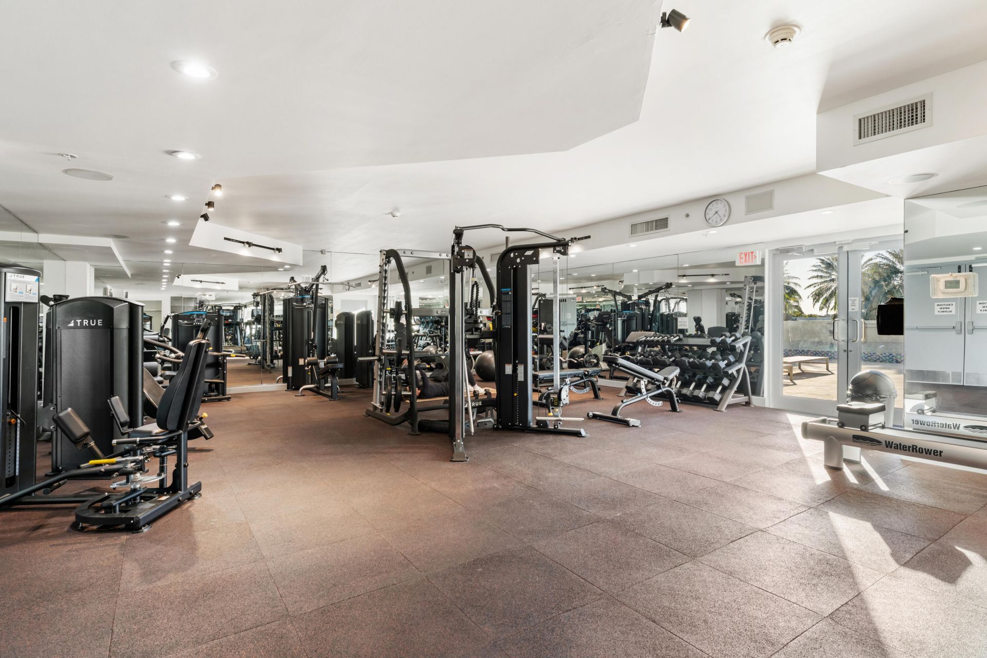 1551 N Flagler Drive, Unit 1114, West Palm Beach, FL 33401 Photo