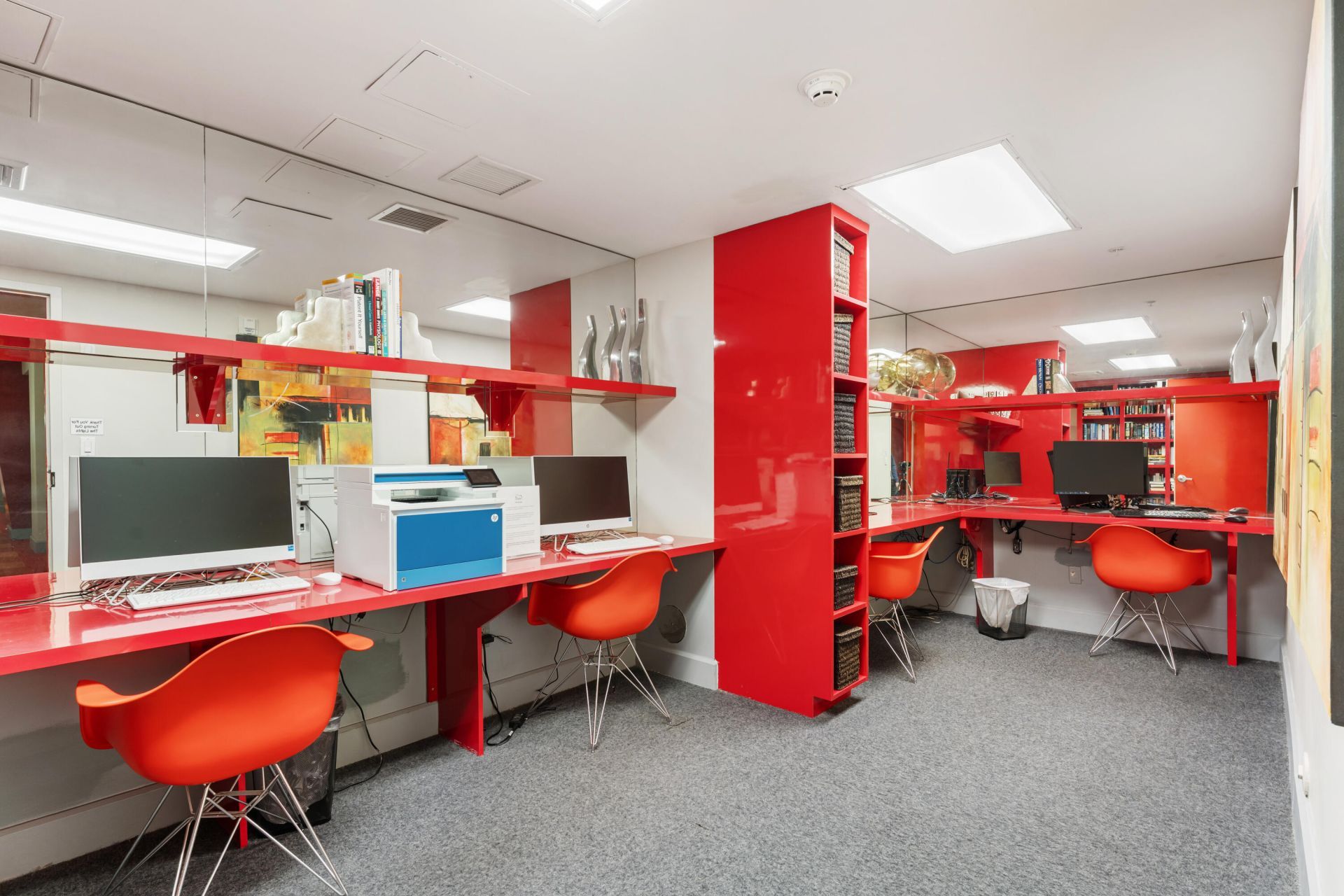 1551 N Flagler Drive, Unit 1114, West Palm Beach, FL 33401 Photo