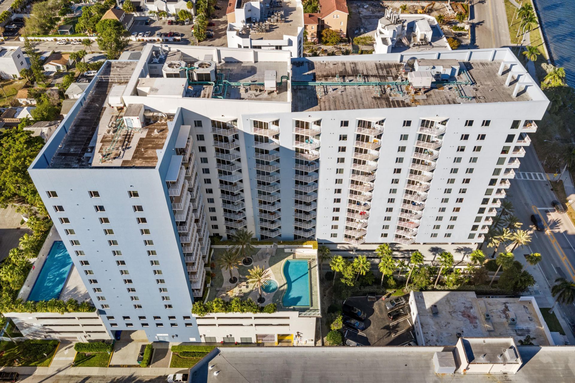 1551 N Flagler Drive, Unit 1114, West Palm Beach, FL 33401 Photo