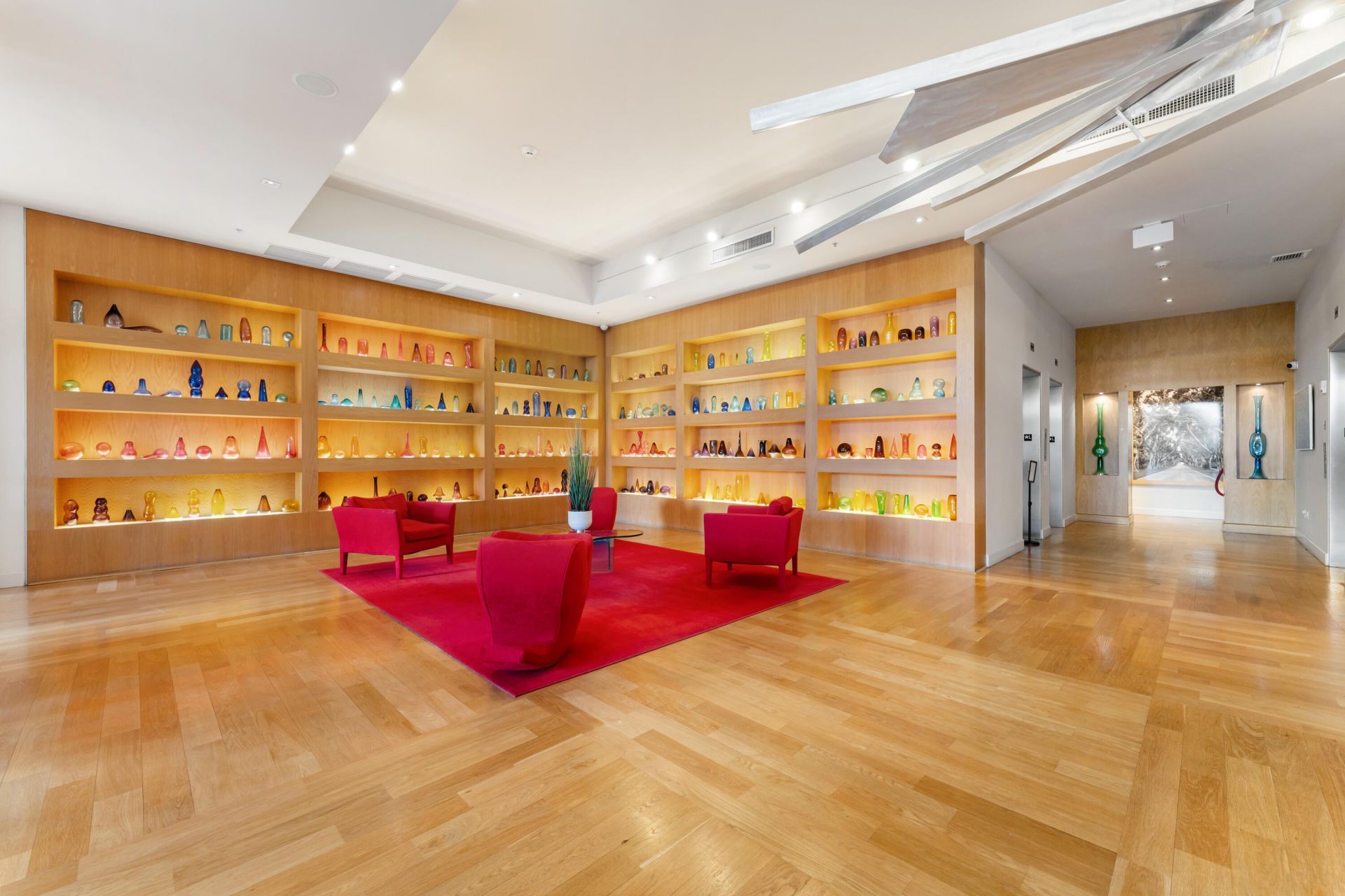 1551 N Flagler Drive, Unit 1114, West Palm Beach, FL 33401 Photo