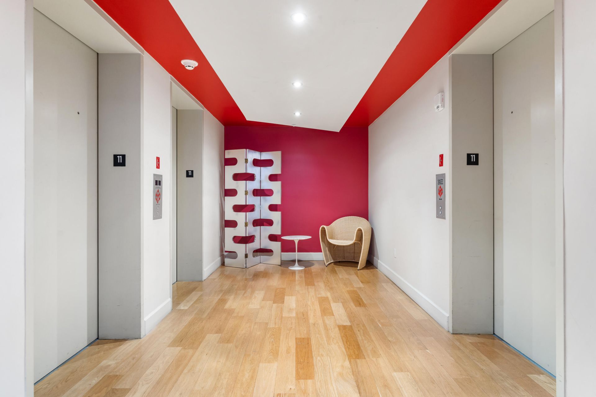 1551 N Flagler Drive, Unit 1114, West Palm Beach, FL 33401 Photo