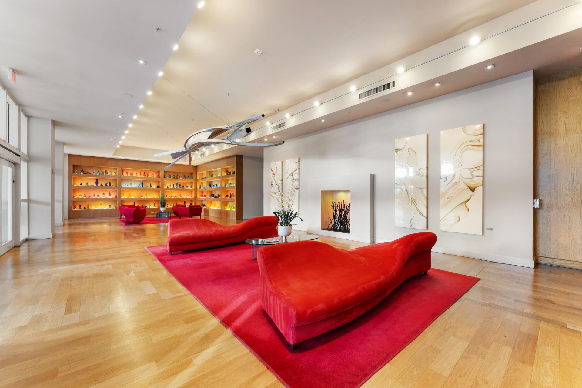 1551 N Flagler Drive, Unit 1114, West Palm Beach, FL 33401 Photo