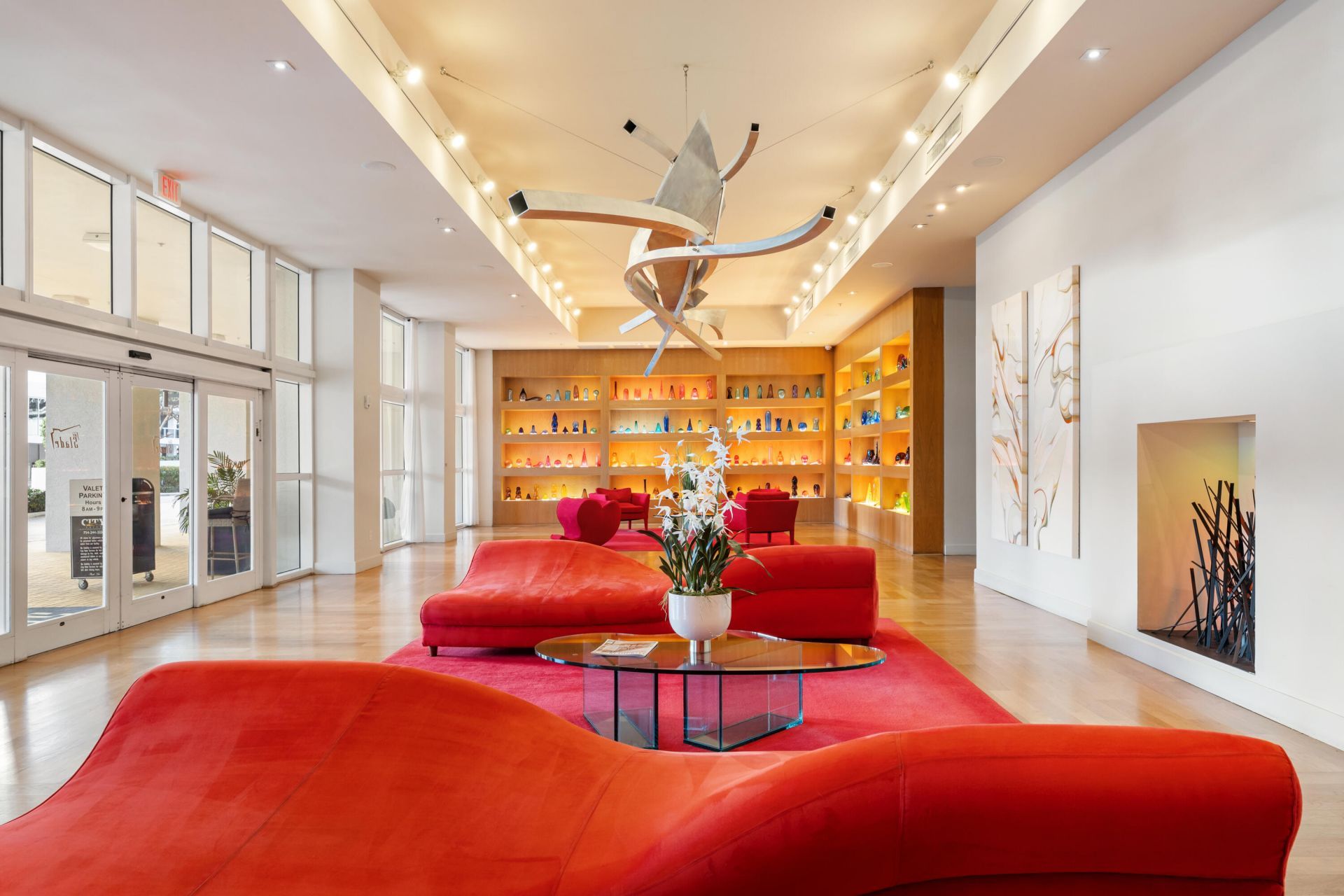 1551 N Flagler Drive, Unit 1114, West Palm Beach, FL 33401 Photo