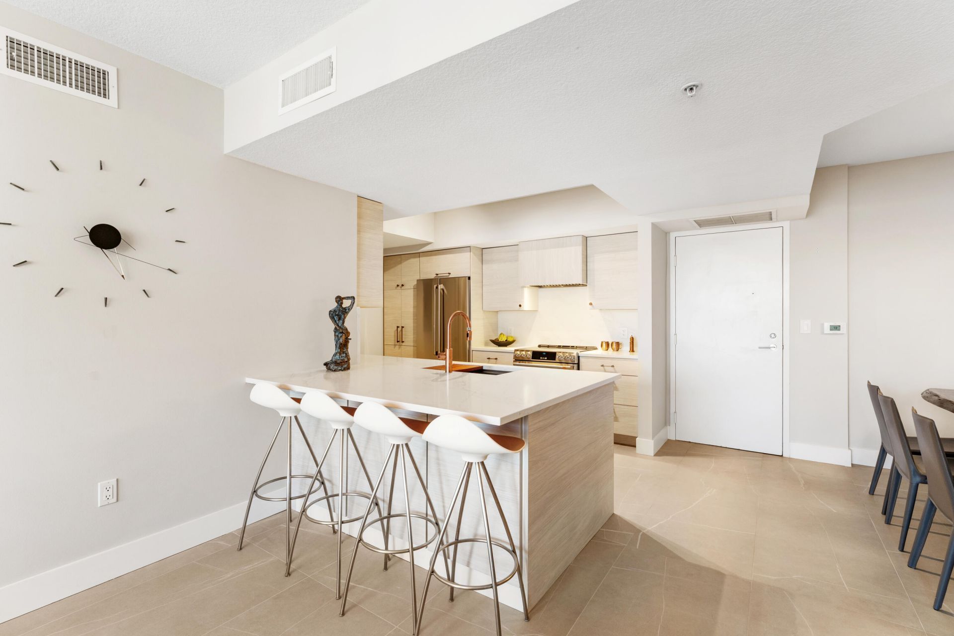 1551 N Flagler Drive, Unit 1114, West Palm Beach, FL 33401 Photo