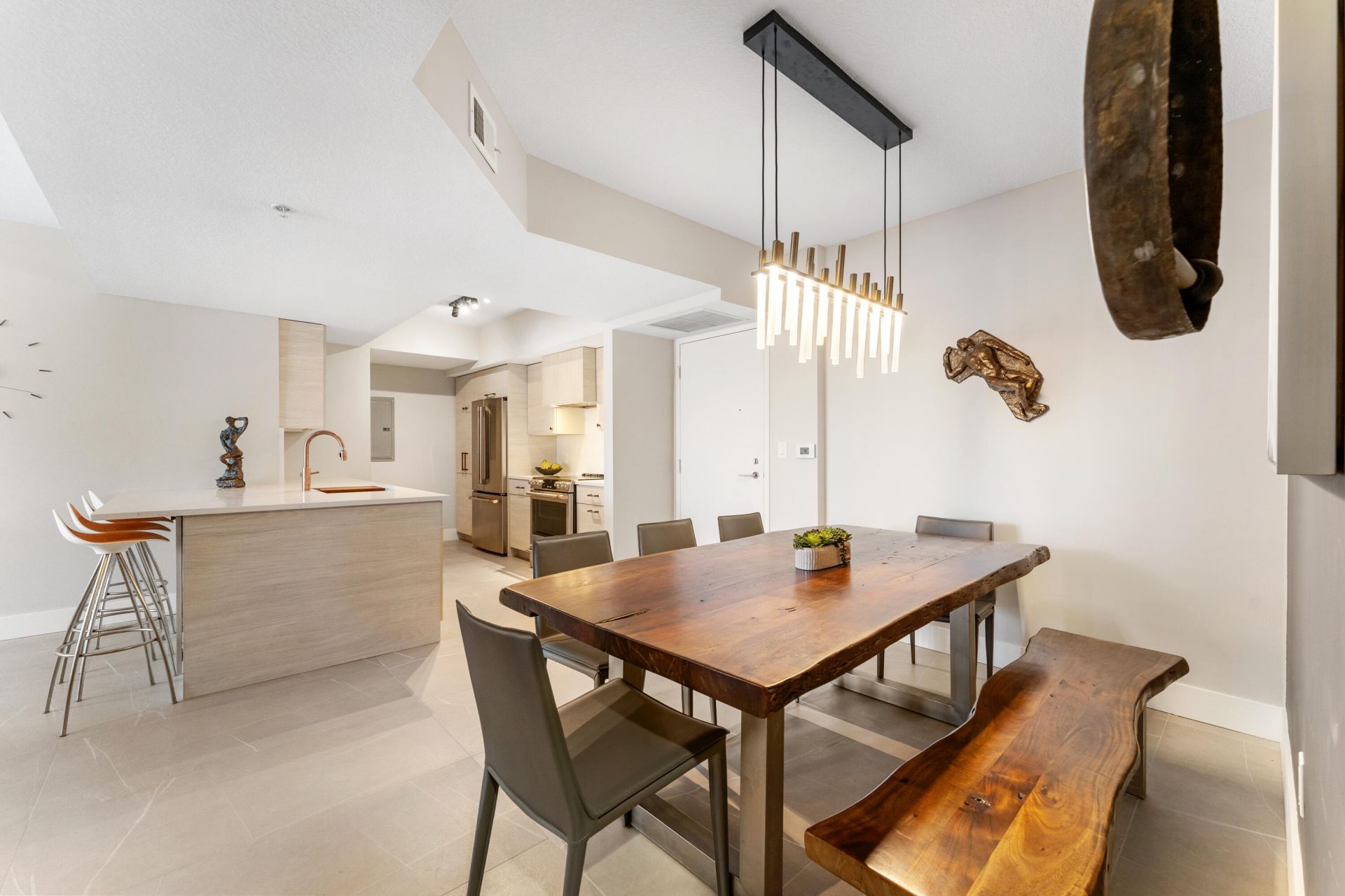 1551 N Flagler Drive, Unit 1114, West Palm Beach, FL 33401 Photo