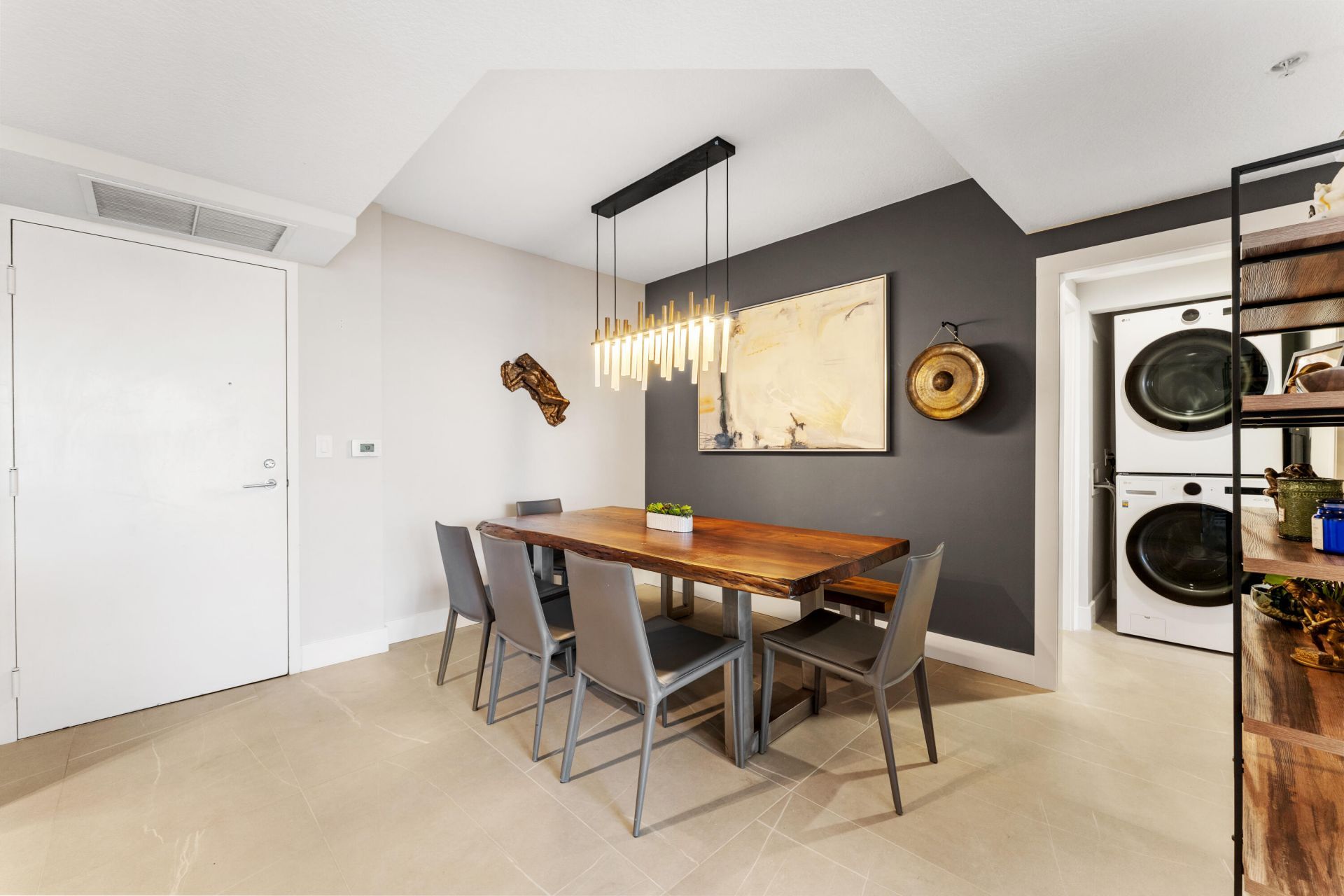 1551 N Flagler Drive, Unit 1114, West Palm Beach, FL 33401 Photo