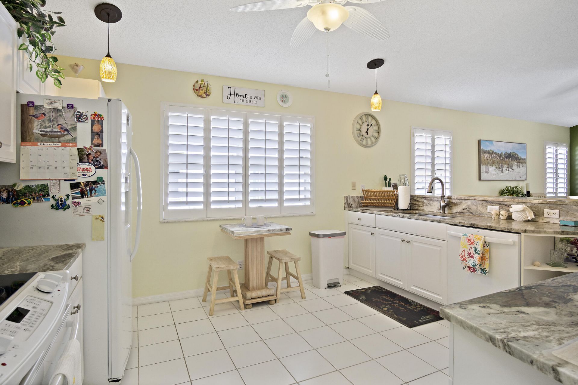 4828 SE Mariner Village Lane, Stuart, FL 34997 Photo