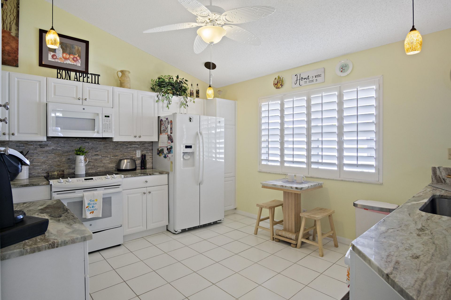 4828 SE Mariner Village Lane, Stuart, FL 34997 Photo