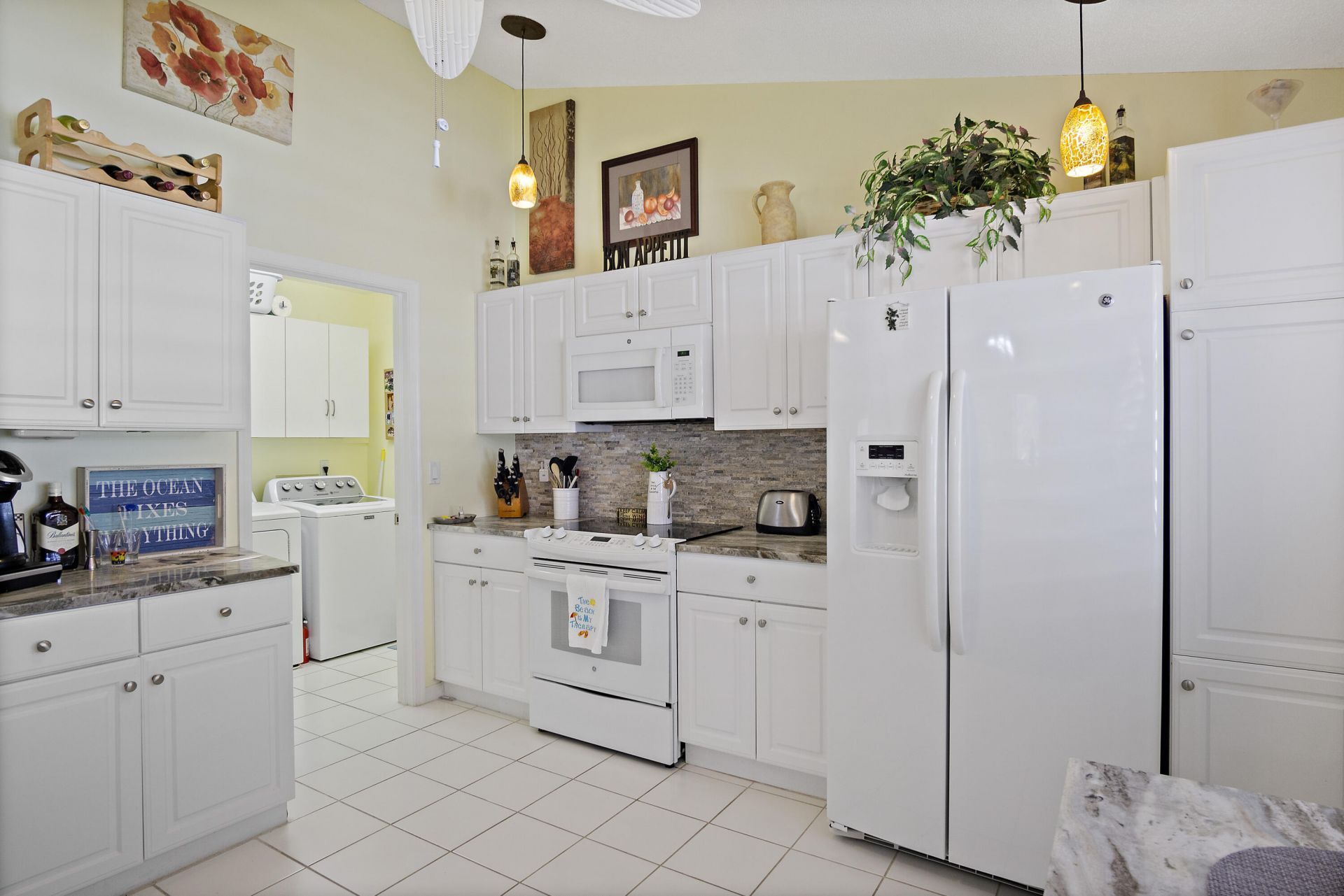 4828 SE Mariner Village Lane, Stuart, FL 34997 Photo