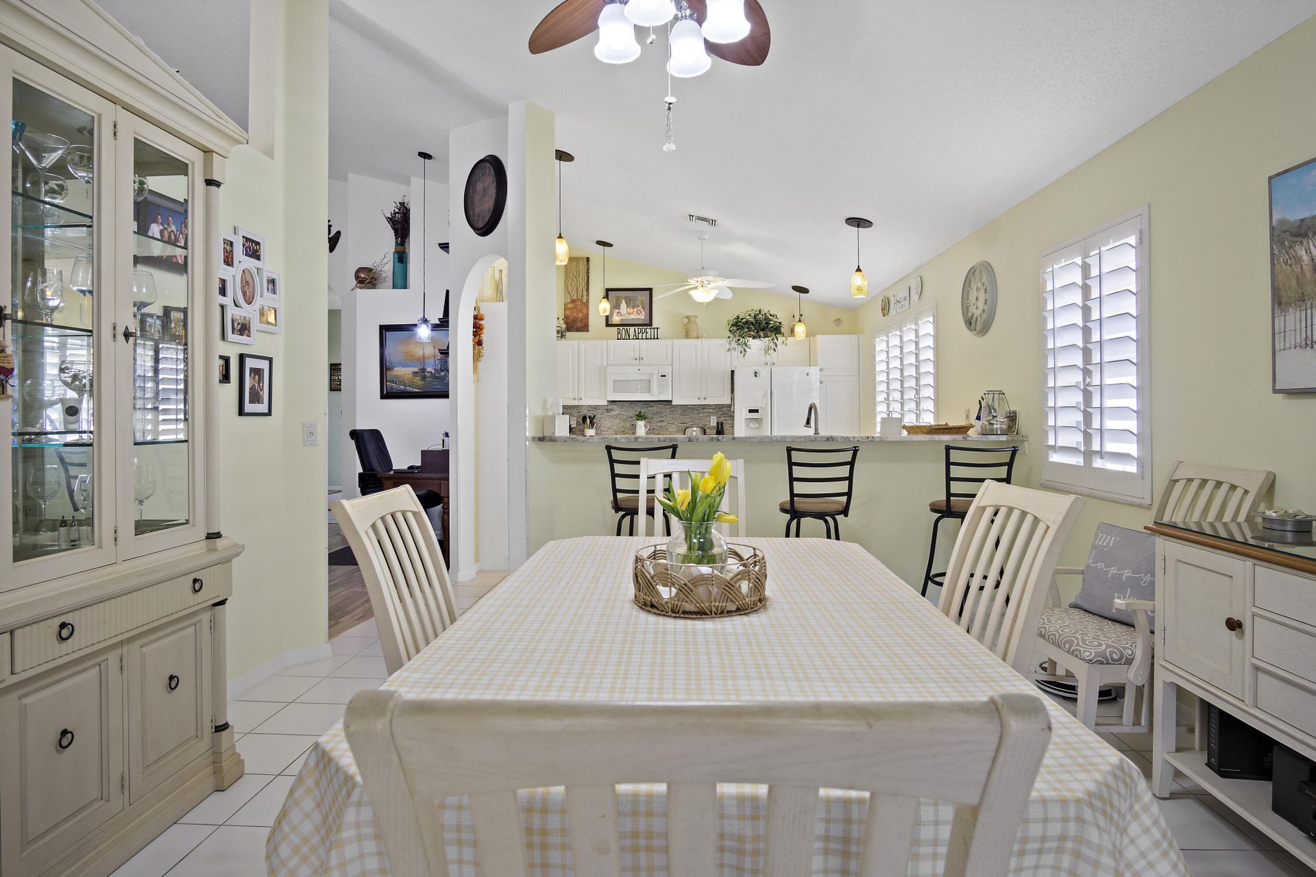 4828 SE Mariner Village Lane, Stuart, FL 34997 Photo