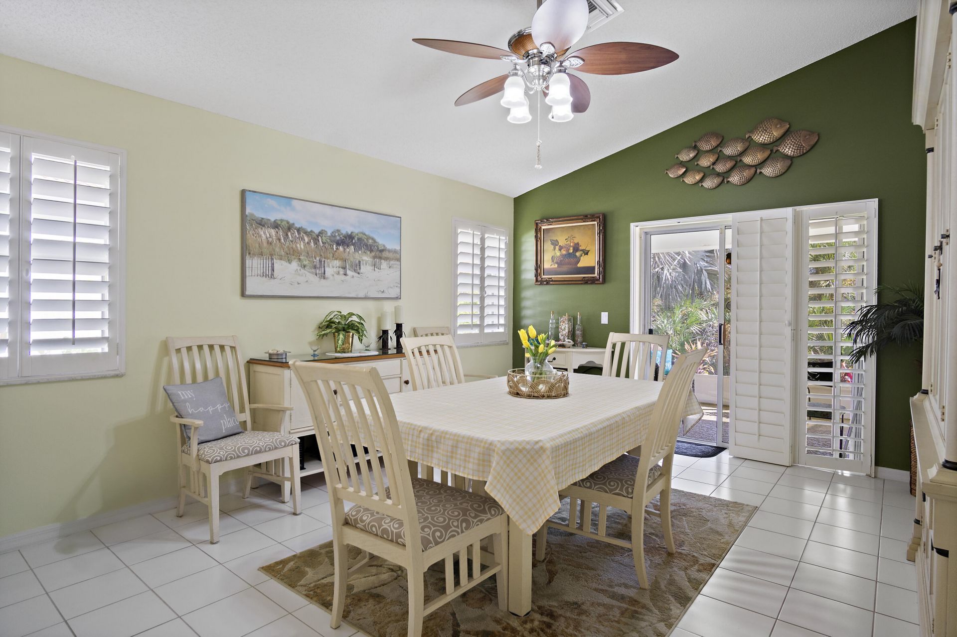 4828 SE Mariner Village Lane, Stuart, FL 34997 Photo